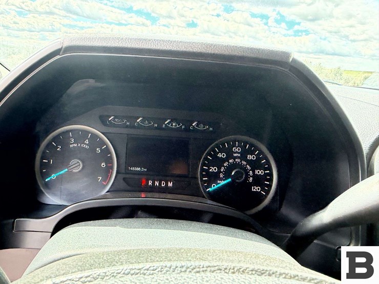 2019-ford-f150-image-31