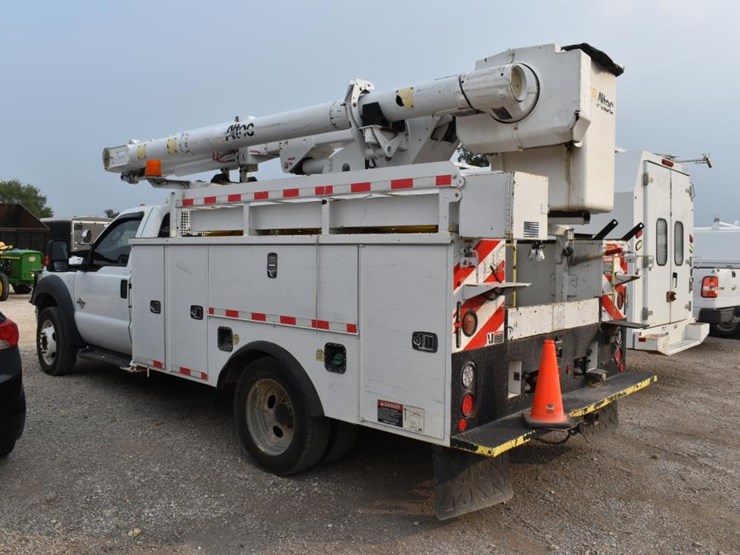 2014-ford-f550-image-4