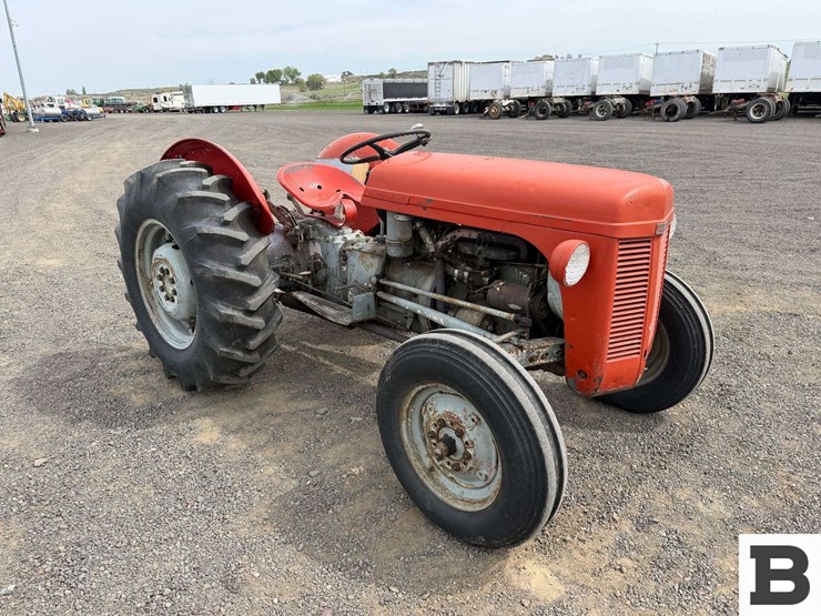 1952-ferguson-to30-image-7