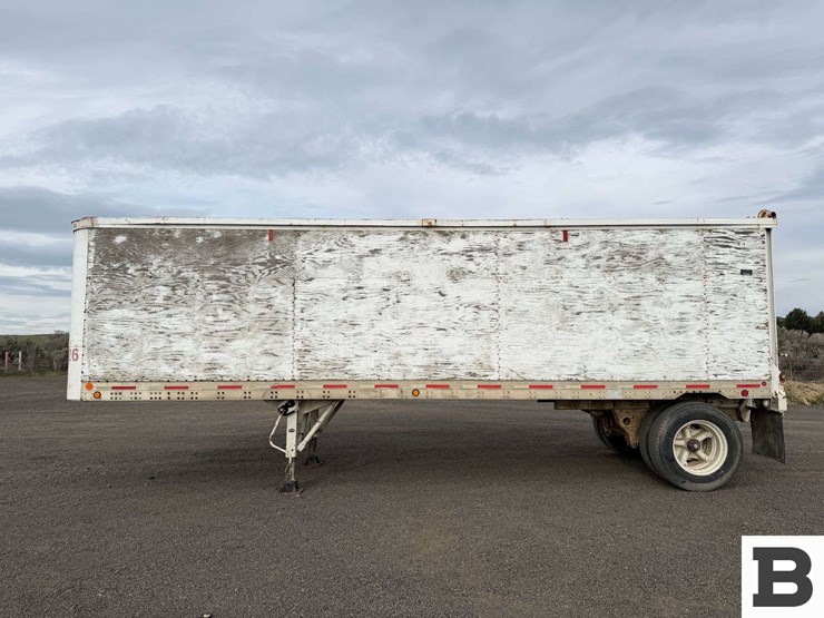 1984-fruehauf-open-top-image-2