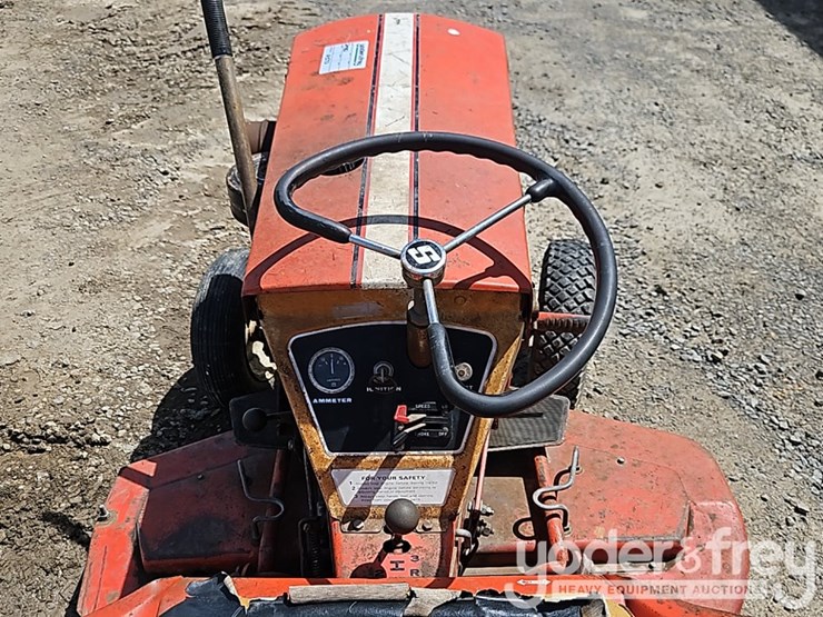 simplicity-2010-image-16