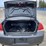 2014-chevrolet-impala-limited-sedan-image-26