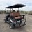 2025-sdlanch-sdlgc80-golf-cart-image-3