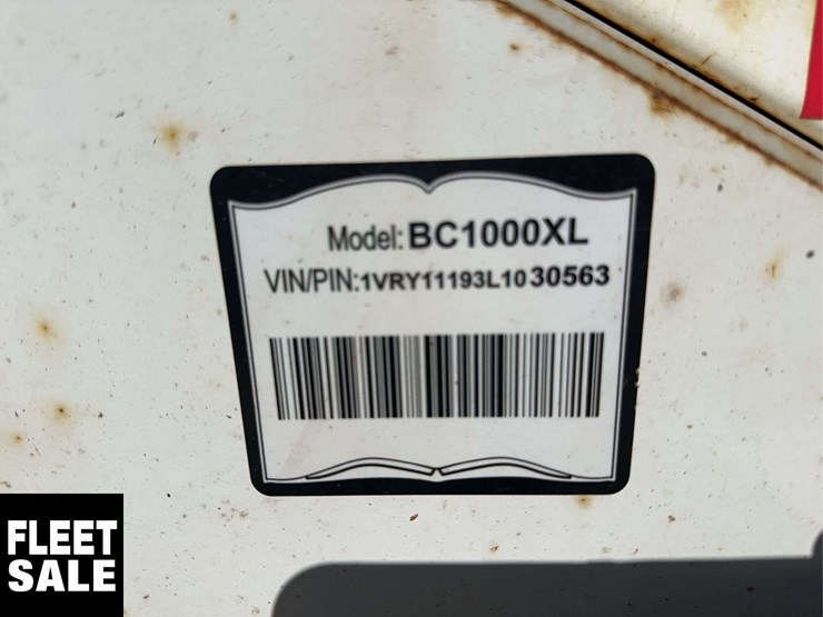 2020-vermeer-bc1000xl-image-12