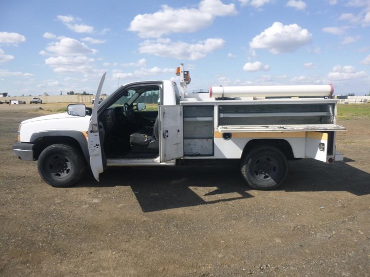 2003-chevrolet-2500-image-7