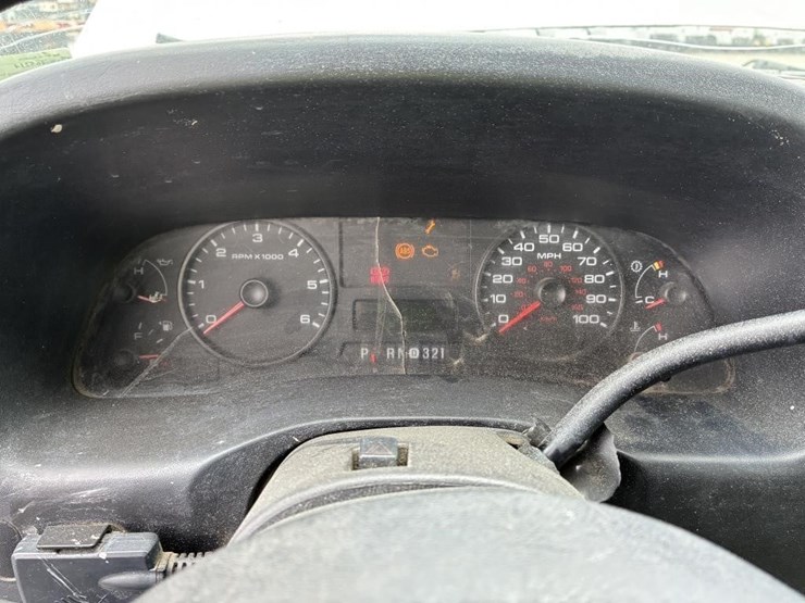 2007-ford-f450-image-20