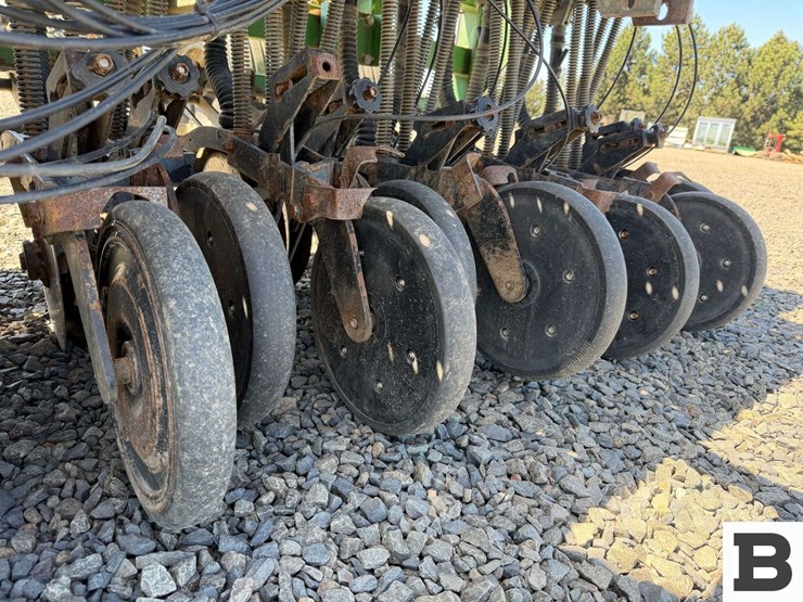 great-plains-solid-stand-15-image-32