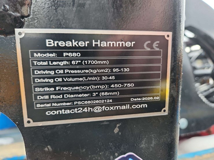 future-ft-p580-skid-steer-breaker-image-4