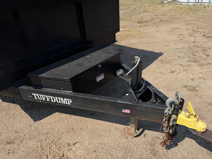 #561-•-#560-•-tuffdump-dump-trailer,-7’x16’-image-7