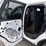 2019-ford-expedition-image-12