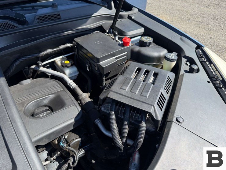 2012-chevrolet-equinox-image-29