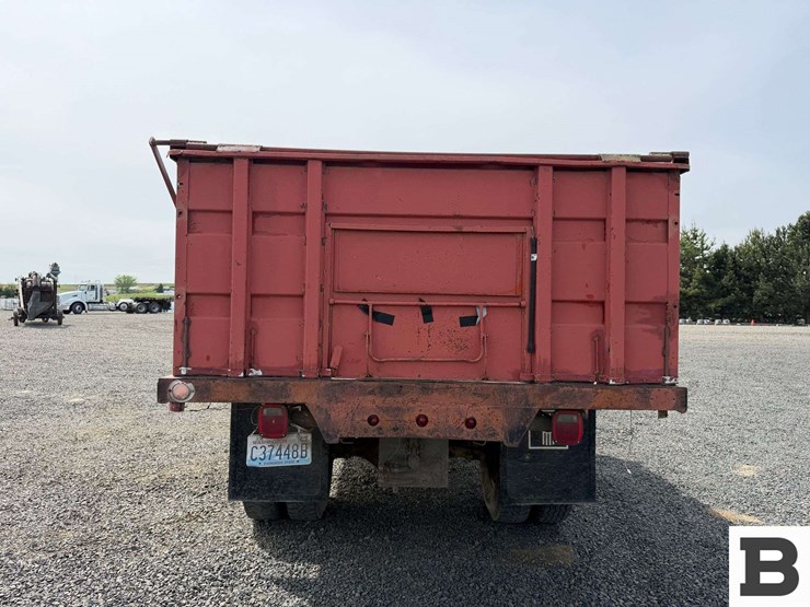 1973-chevrolet-c60-image-4