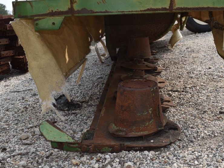 krone-am403s-image-4