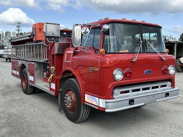 1987-ford-c8000-image-7