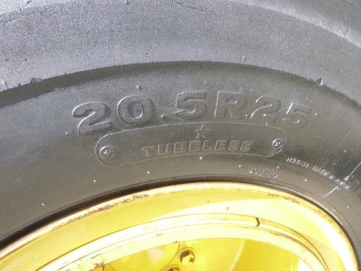 2018-komatsu-wa270-8-image-41