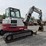 2016-takeuchi-tb280fr-image-4