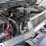 2014-ford-f250-image-11