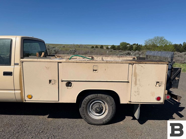 1994-chevrolet-gmt400-image-14