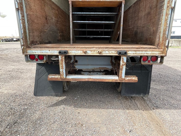 1992-fruehauf-trailer-image-55