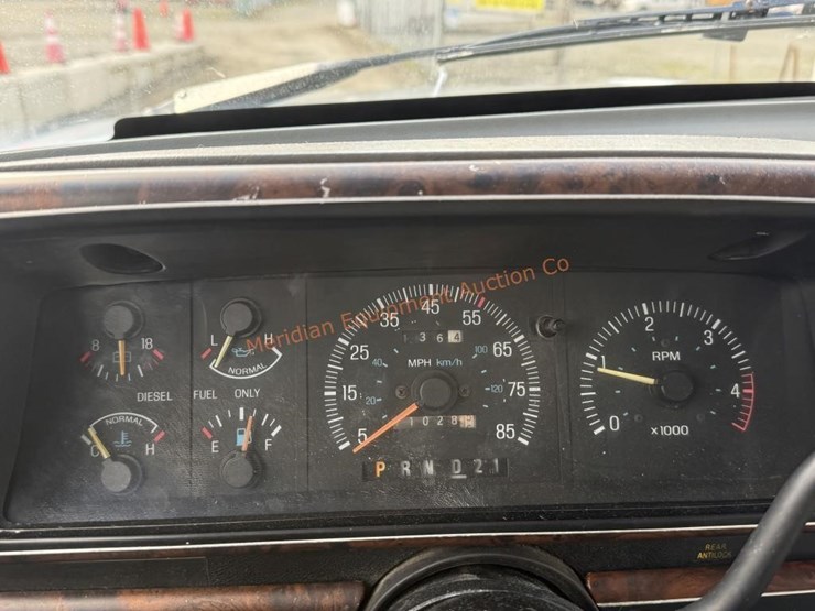 1987-ford-f250-xlt-lariat-image-23