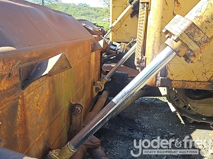 1978-caterpillar-d9h-image-17