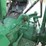 john-deere-2550-image-39