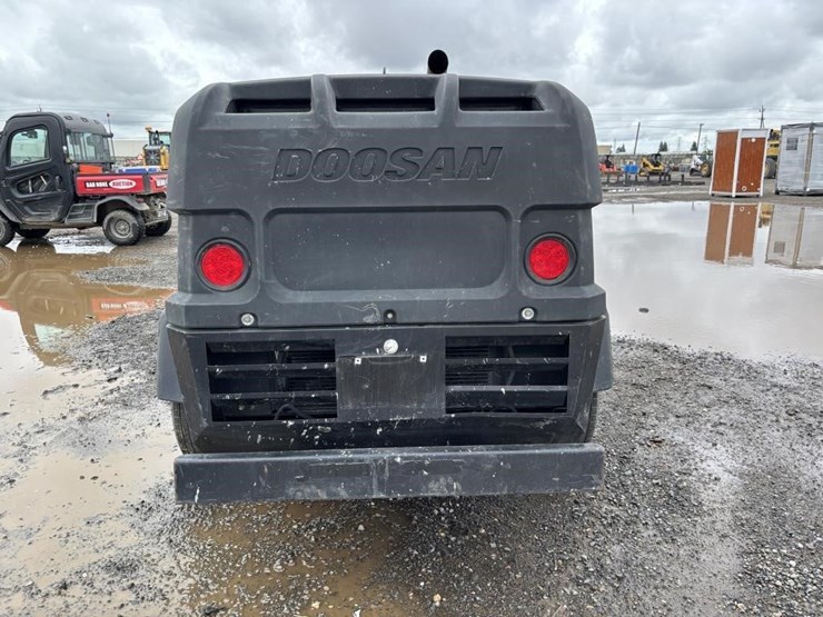 2019-doosan-c185-image-12