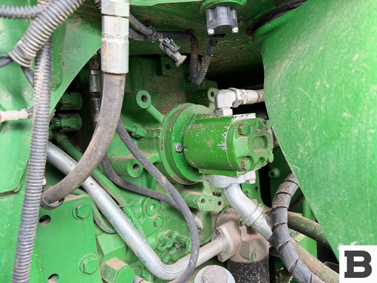 2012-john-deere-9510r-image-22