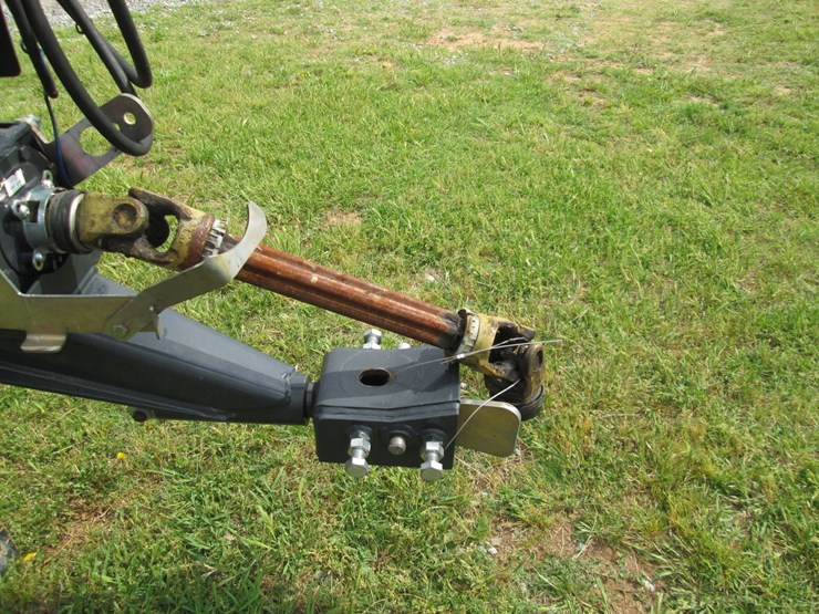 2014-kubota-dmc8032t-image-21