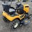 2019-cub-cadet-xt1-lt46-image-4