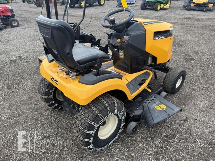 2019-cub-cadet-xt1-lt46-image-4
