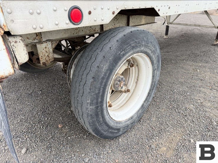 1984-fruehauf-open-top-image-24