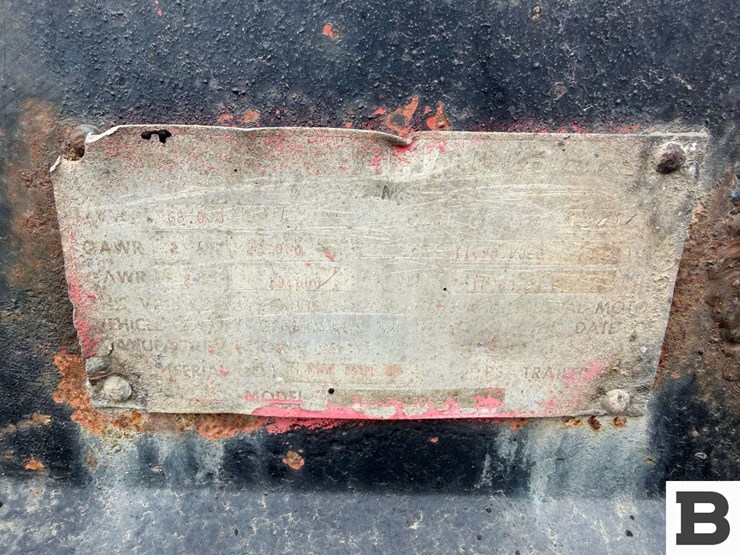 1976-fruehauf-flatbed-image-9