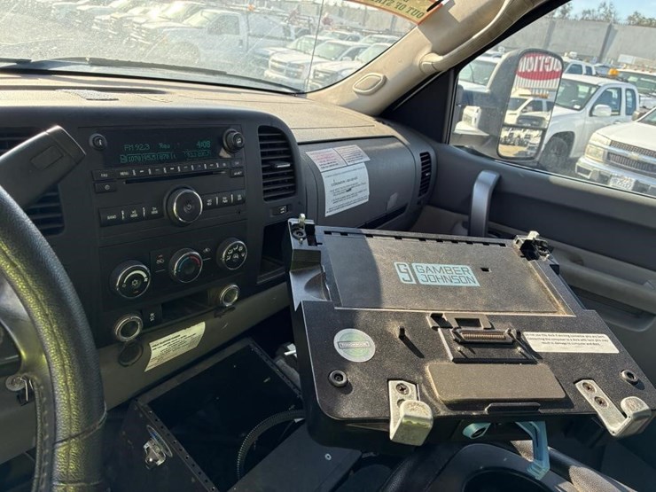 2012-gmc-sierra-2500-image-17