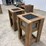 planter-boxes-image-6