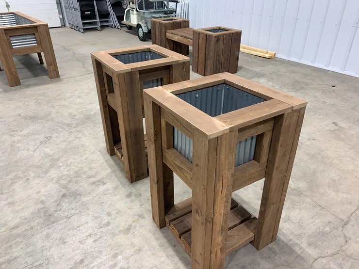 planter-boxes-image-6