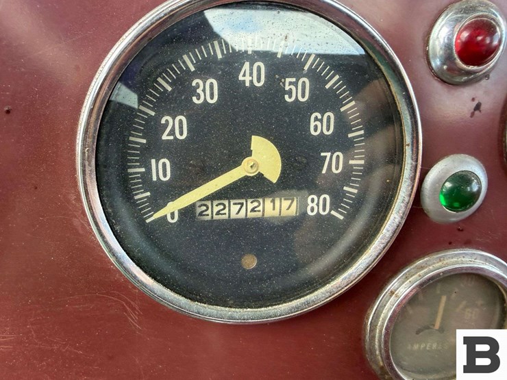 1974-international-f1800-image-58