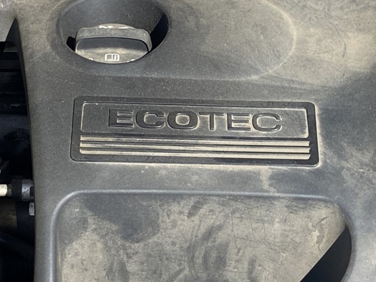 2006-chevrolet-cobalt-sedan-image-38