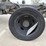 2011-ford-f550-image-5