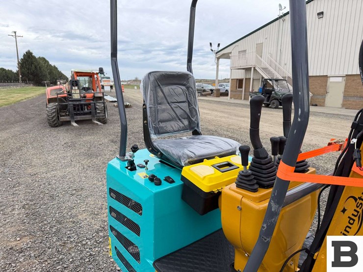 2026-cfg-industry-mx12r-image-13