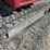 2017-takeuchi-tb216-image-22