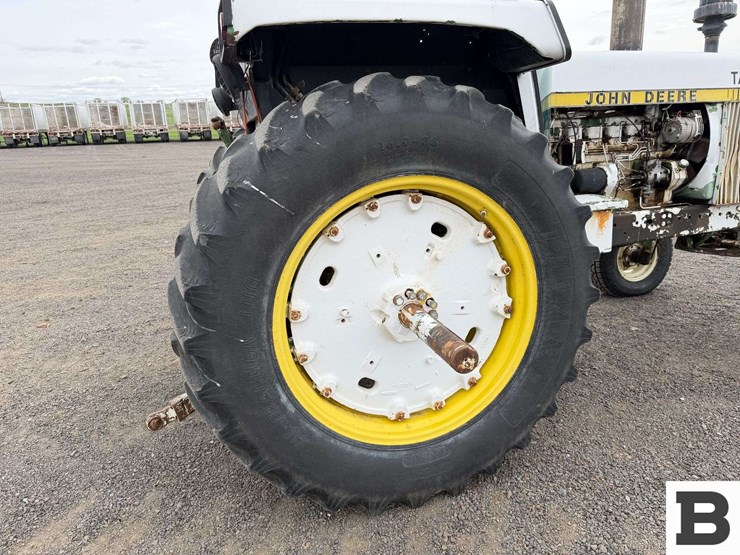 1978-john-deere-4240-image-37