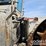 2007-terex-tc550-image-9