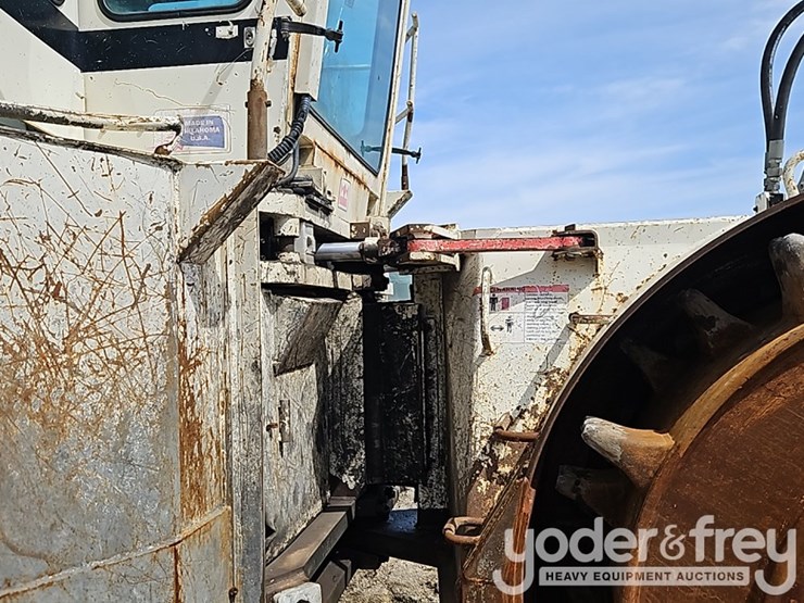 2007-terex-tc550-image-9