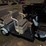 #589-•-#588-•-electric-tricycle-mini-golf-cart-image-1