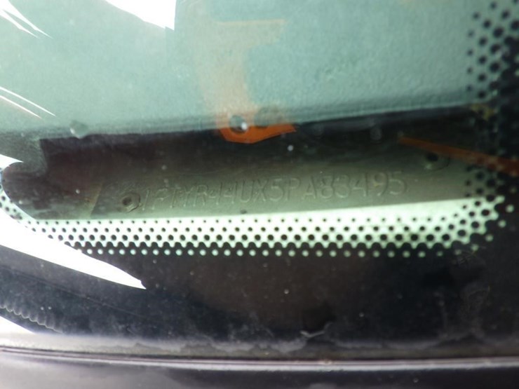 2005-ford-ranger-image-13