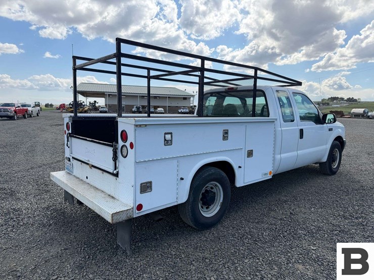 2004-ford-f250-image-5