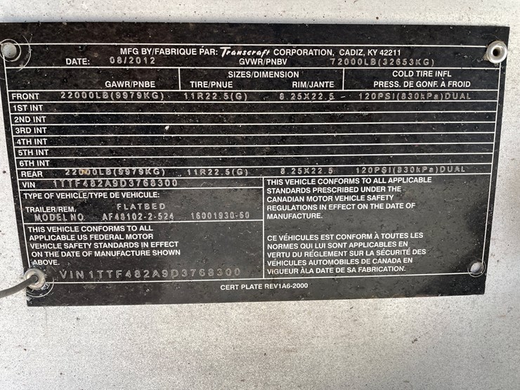 2013-benson-flatbed-image-47