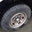 2014-ford-f250-image-11