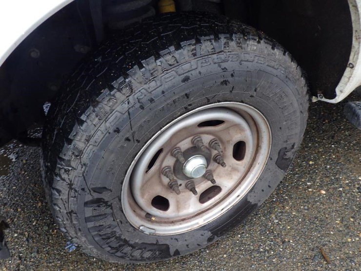 2014-ford-f250-image-11